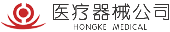 米兰官方网页版